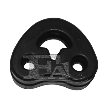 FA1 143-921 tartó,...