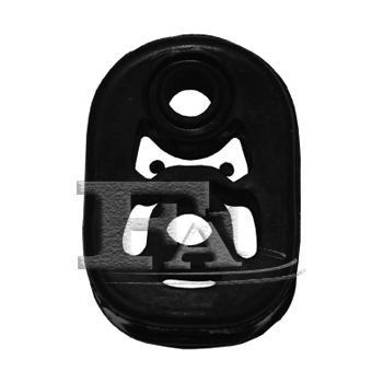 FA1 143-949 tartó,...