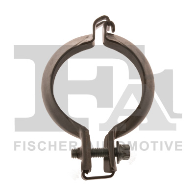FA1 144-853 Pipe Connector,...