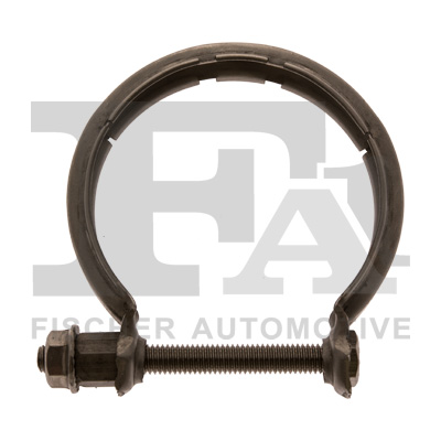 FA1 144-880 Rohrverbinder, Abgasanlage