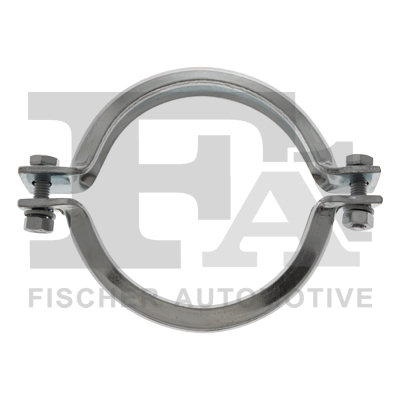 FA1 144-991 Pipe Connector,...