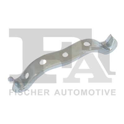 FA1 144-904 Holder, exhaust...