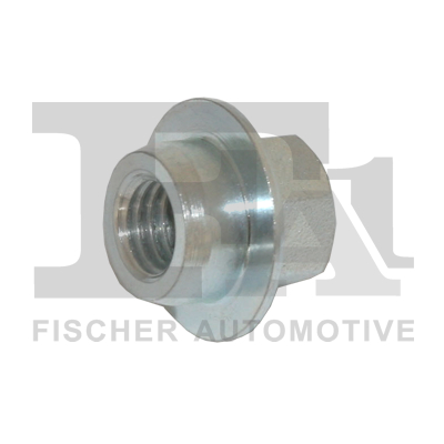 FA1 145-911 Mutter, Abgaskrümmer