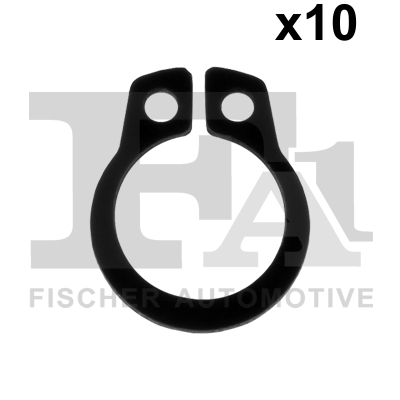 FA1 148.420.010 Dichtring