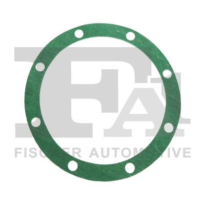FA1 160-990 Dichtung, Ölsieb