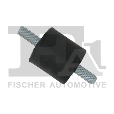 FA1 163-901 Bracket, muffler