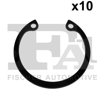 FA1 178.420.010 Dichtring