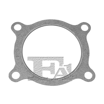 FA1 180-921 tömítés,...