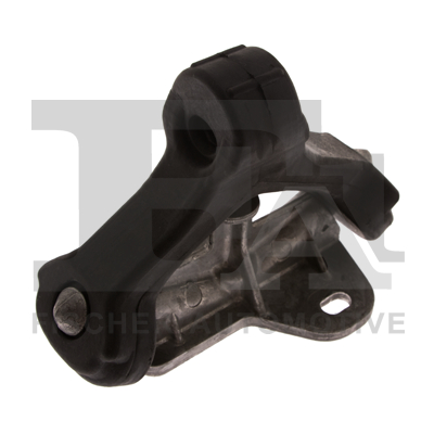 FA1 183-916 Mount, exhaust...