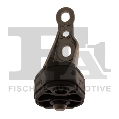 FA1 183-721 Mount, exhaust...