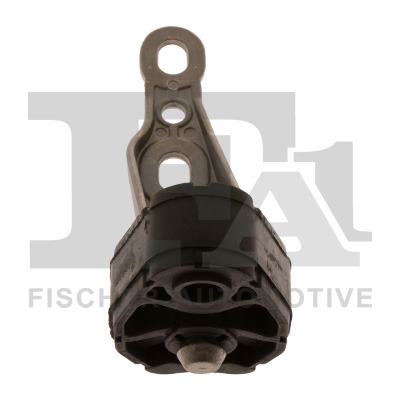 FA1 183-722 Mount, exhaust...