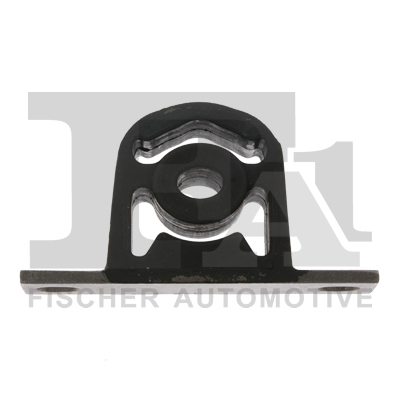 FA1 183-926 Mount, exhaust...