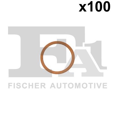 FA1 192.420.100 Dichtring
