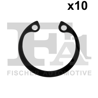 FA1 206.150.010 Dichtring