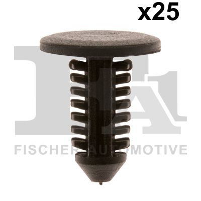 FA1 21-10010.25 Clip