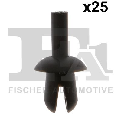 FA1 21-20003.25 Spreizniet