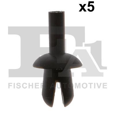 FA1 21-20003.5 Expanding Rivet