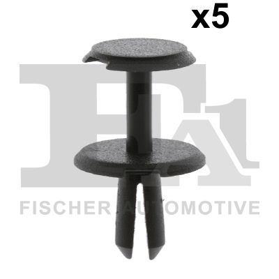 FA1 21-20006.5 Expanding Rivet