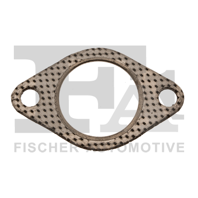 FA1 210-905 Dichtung, Abgasrohr