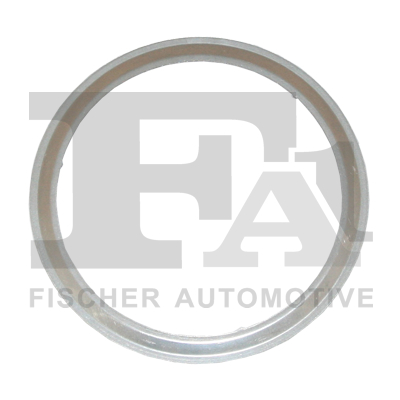 FA1 210-939 Pakning, eksosrør