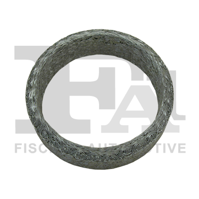 FA1 211-955 Dichtring, Abgasrohr