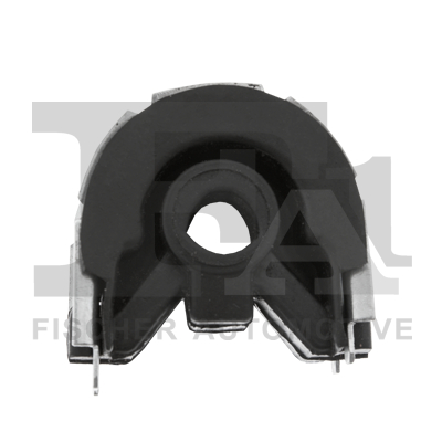 FA1 213-937 Halter, Abgasanlage