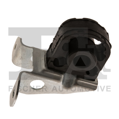 FA1 213-950 Halter, Abgasanlage