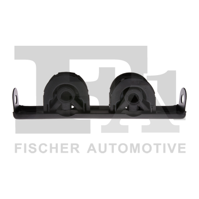 FA1 213-951 Mount, exhaust...