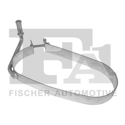 FA1 214-851 Bracket,...