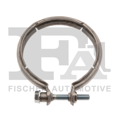 FA1 215-889 Pipe Connector,...
