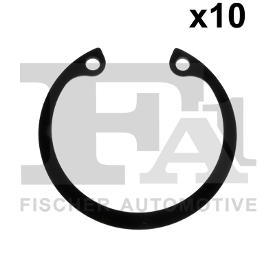 FA1 216.150.010 Dichtring