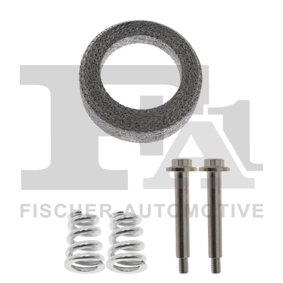 FA1 218-918 Dichtungssatz, Abgasanlage