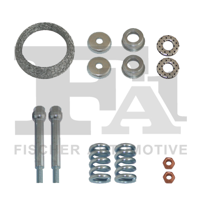 FA1 218-988 Dichtungssatz, Abgasanlage
