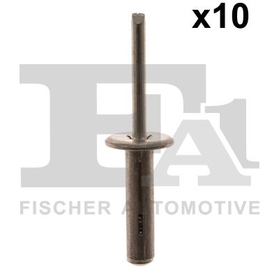 FA1 22-20003.10 Karosserie