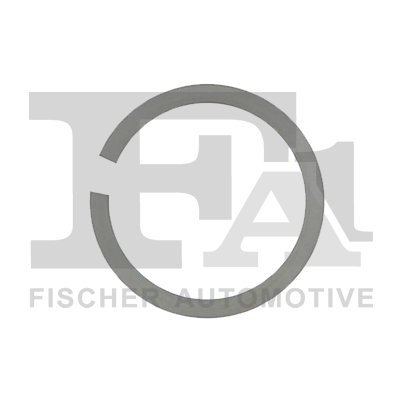FA1 221-951 Dichtring, Abgasrohr