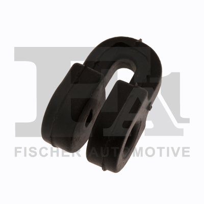 FA1 223-717 Mount, exhaust...