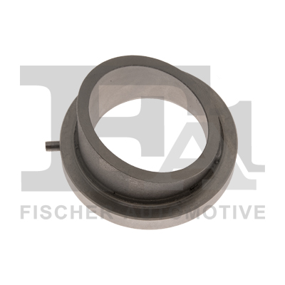 FA1 225-911 Seal Ring,...
