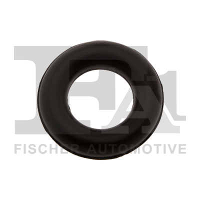 FA1 233-906 Halter, Abgasanlage