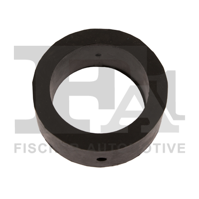 FA1 233-907 Halter, Abgasanlage