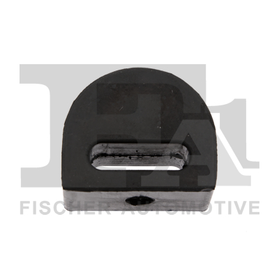 FA1 233-990 Anschlagpuffer, Schalldämpfer