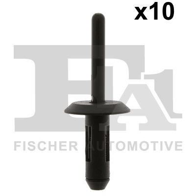 FA1 25-20002.10 Niet