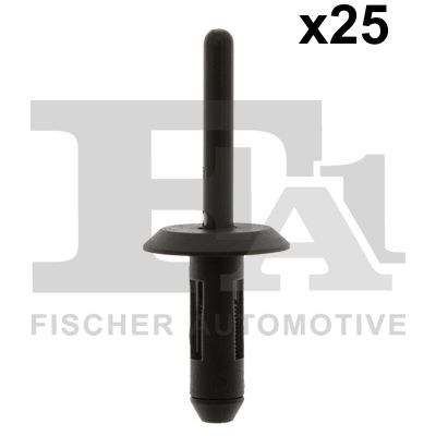 FA1 25-20002.25 Niet