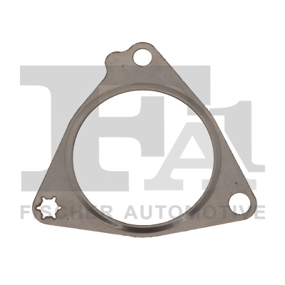 FA1 250-913 tömítés,...