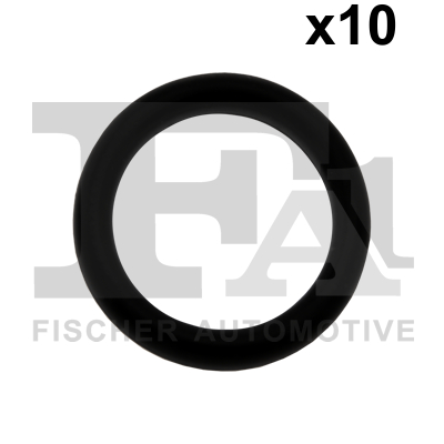FA1 250.750.010 Dichtring