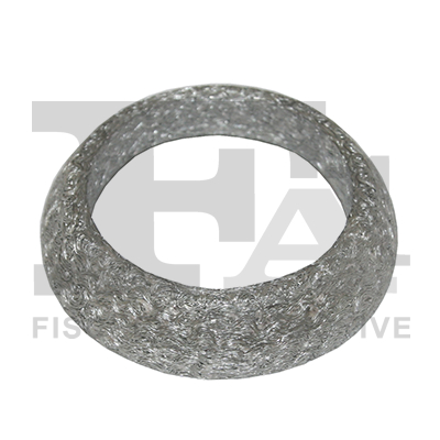 FA1 251-951 Dichtring, Abgasrohr