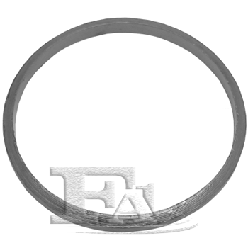FA1 251-976 tömítőgyűrű,...