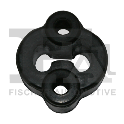 FA1 253-914 Halter, Abgasanlage