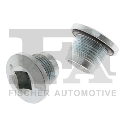 FA1 257.900.001 Screw Plug,...