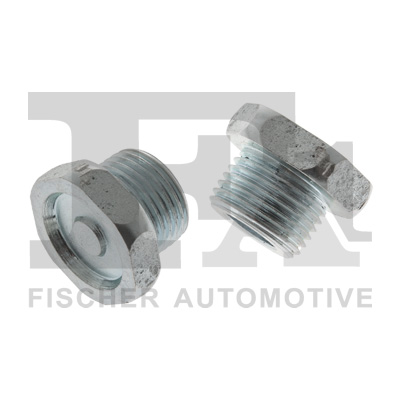 FA1 257.903.001 Sroubovy...