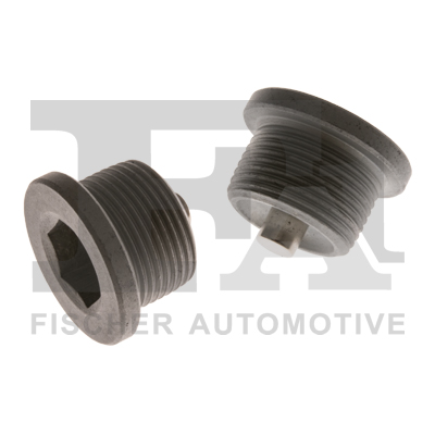 FA1 257.905.001 Verschlussschraube, Getriebegehäuse